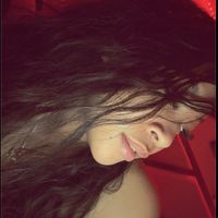 loren_castillo26