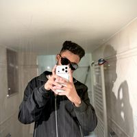 rjafif2