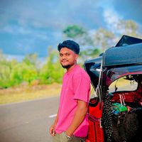 g.rameshkaran728