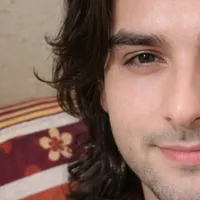 original sound - amin_kakar0