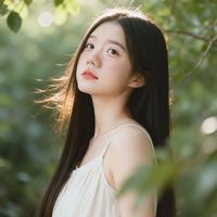 houa_16y
