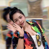 เสียงต้นฉบับ - 🌈💦🥰THANYA🥰💦🌈
