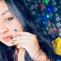 marzia_khan_simin001