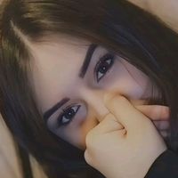 orijinal səs