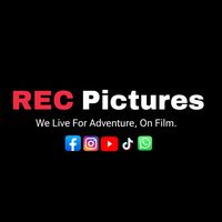 therecpictures