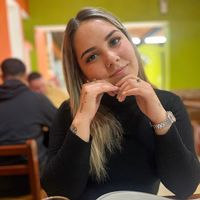 sofi_altez29