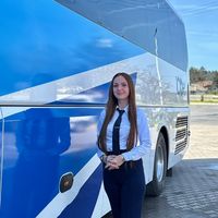 serenay006
