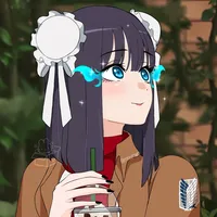 original sound - missynwn