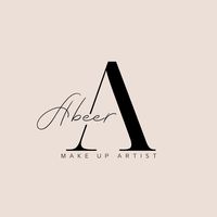 abeermansoor5