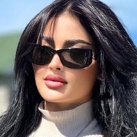 hadeel.almalki