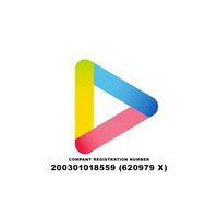 original sound - Tonton MY