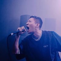 オリジナル楽曲 - FIRE SUZUKI