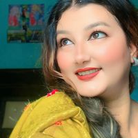 bipnakhanal1