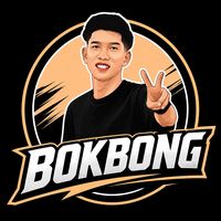 original sound - BOKBONG恩も誕!!️