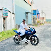 akib_is_here_back