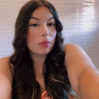 julianaaabraaga