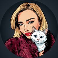 ulyana_lyv
