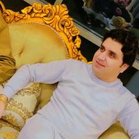 asifjan994