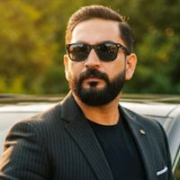 jawad.h.khan