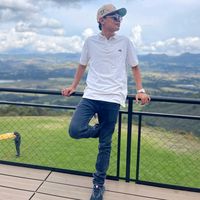 andres.escobar74