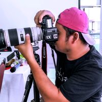original sound - Rainn Aung Latt