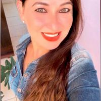 terezinhaalves1240