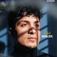 original sound - cheb_malek