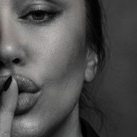 jeny_vesna_