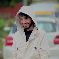 ayushbasnet04