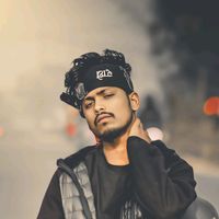 tun_tun_bhaiya