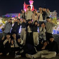 buhungko2_4