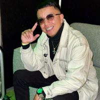 andresvegaoficial