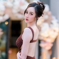 เสียงต้นฉบับ - ไอรดา เพชรแท้