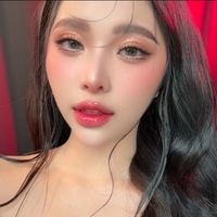 original sound - Aizel Paglinawan Doringo