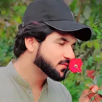 original sound - sonu_prince_007