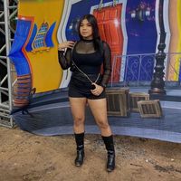 karine.nunes31