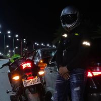 mohamedelmiloud