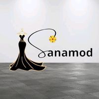 sanaamoudni