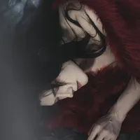 苏幕遮 . TÔ MẠC GIÀ