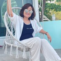 เสียงต้นฉบับ - ณฐมน (รัตนา)