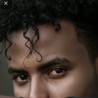 abu_bakri9