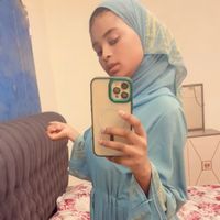fatimamohammed644