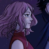 sakura_haruno_623