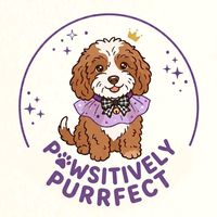iampawsitivelypurrfect