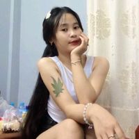 เสียงต้นฉบับ - 💕☘️ສາວ ຄໍາມ່ວນ😋💕☘️
