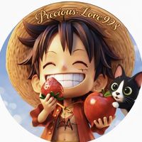 オリジナル楽曲 - 🐽🐷アツシと365日🐷🐽