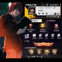 original sound - ogn4k