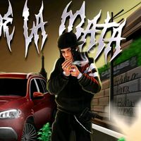 darlincitoeditz