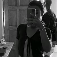 khanyisile_shelembe123