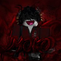 original sound - TYSM FOR 8K!!!<3
